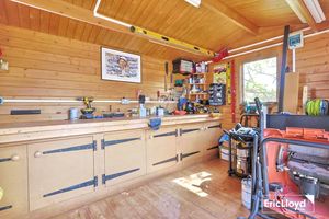 Photo 22- click for photo gallery